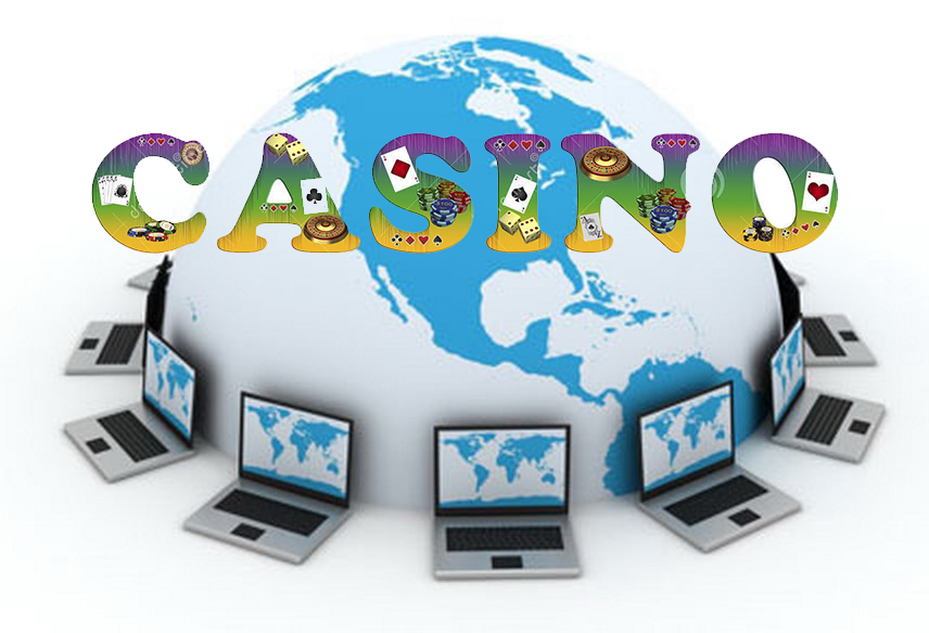 お金を引き出す電子カジノのスロットマシン 写真; お金を引き出す電子カジノのスロットマシン 写真  softswiss-casinos.jp